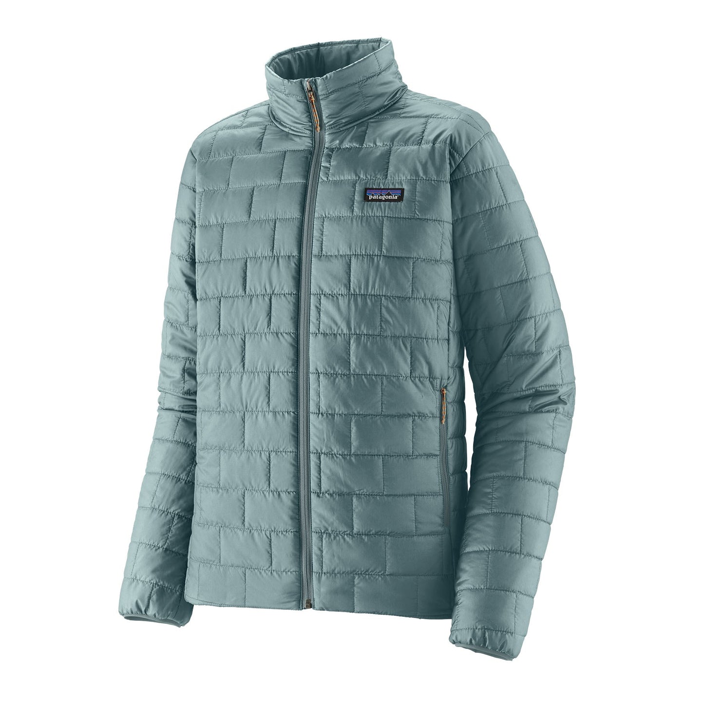 Men's Nano Puff® Jacket