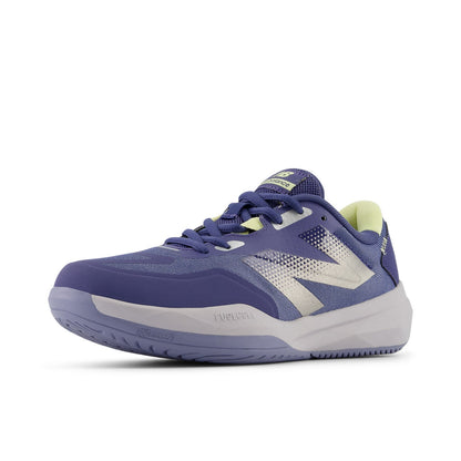 Women's FuelCell 796v4