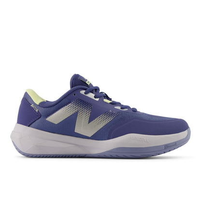 Women's FuelCell 796v4