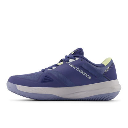 Women's FuelCell 796v4