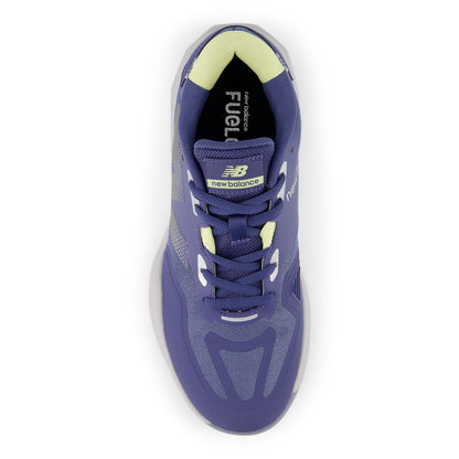 Women's FuelCell 796v4