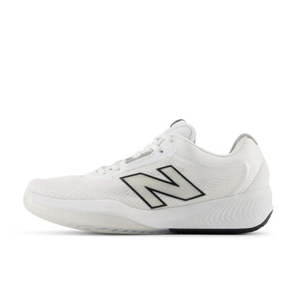 Women's FuelCell 996v6 Pickle Ball Shoe