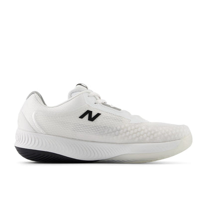 Women's FuelCell 996v6 Pickle Ball Shoe