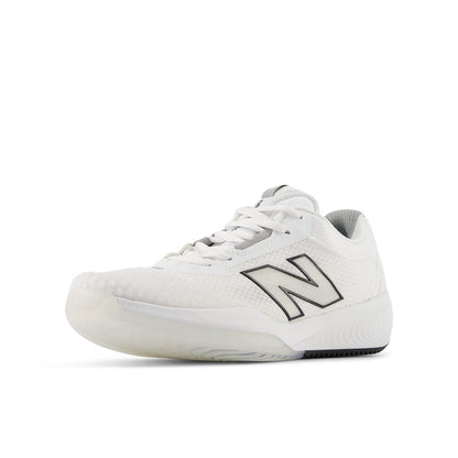 Women's FuelCell 996v6 Pickle Ball Shoe