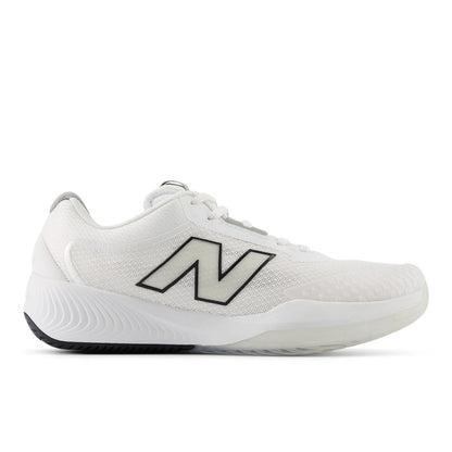 Women's FuelCell 996v6 Pickle Ball Shoe
