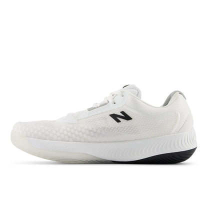 Women's FuelCell 996v6 Pickle Ball Shoe