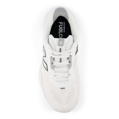 Women's FuelCell 996v6 Pickle Ball Shoe