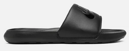 Victori One Slide Men's Slides Black