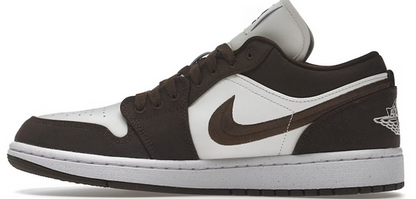 1 Low SE Light Olive (W)