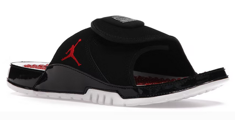 Hydro 11Bred White