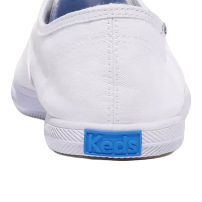 Chillax Basics Slip On Sneakers