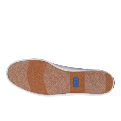 Chillax Basics Slip On Sneakers