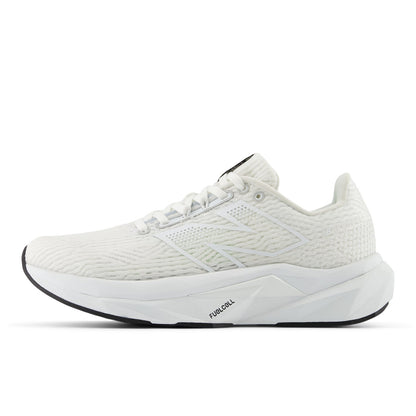 Women's FuelCell Propel v5