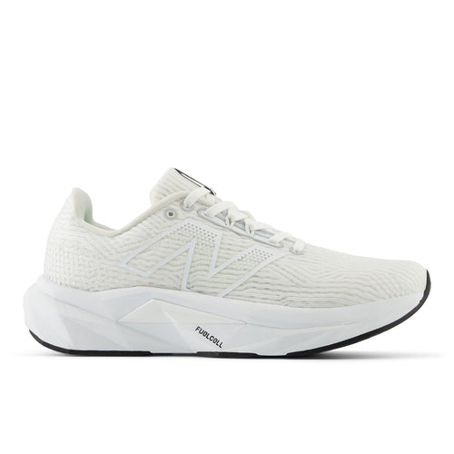 Women's FuelCell Propel v5