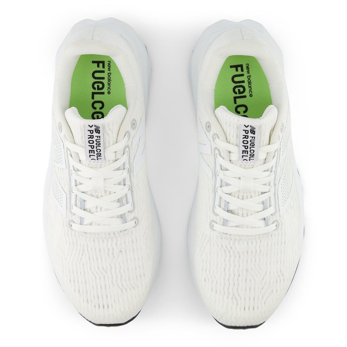 Women's FuelCell Propel v5