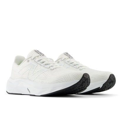 Women's FuelCell Propel v5