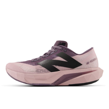 Women's FuelCell Rebel v4