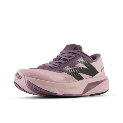 Women's FuelCell Rebel v4