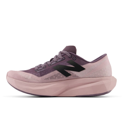 Women's FuelCell Rebel v4