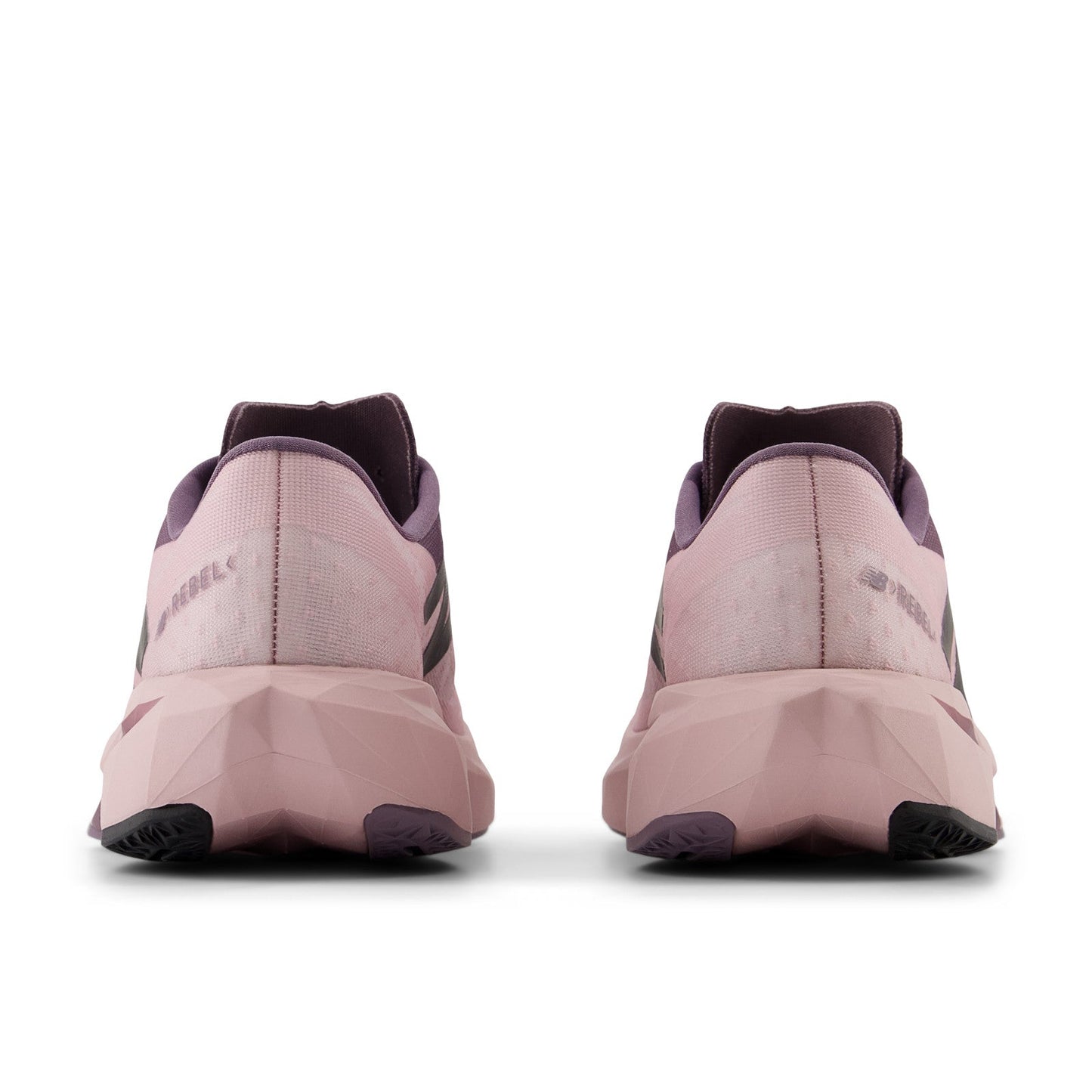 Women's FuelCell Rebel v4