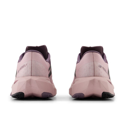 Women's FuelCell Rebel v4