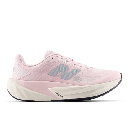 Women's FuelCell Rebel v5