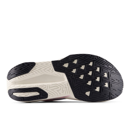 Women's FuelCell Rebel v5