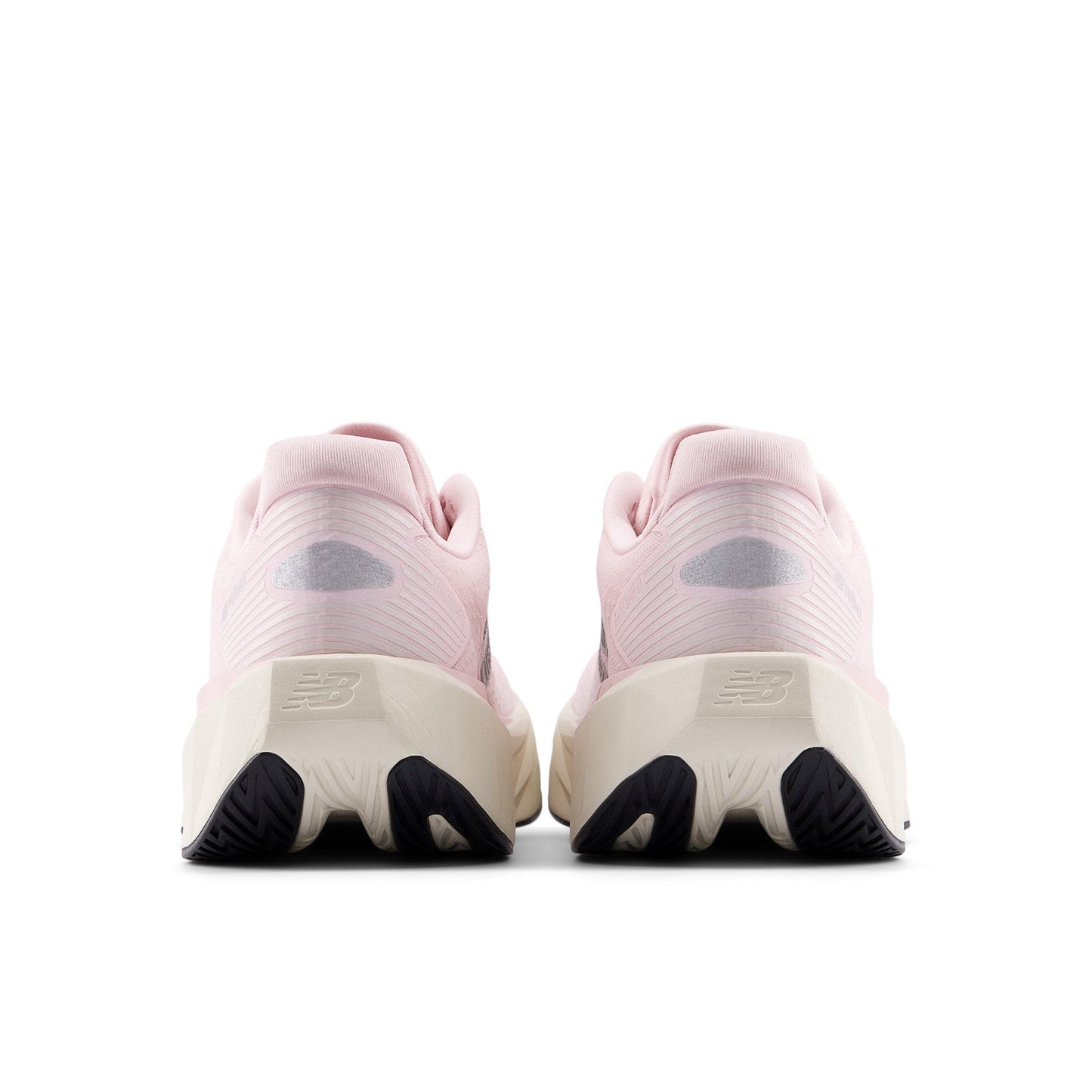 Women's FuelCell Rebel v5