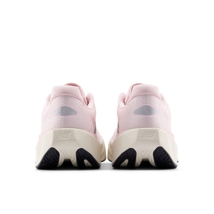 Women's FuelCell Rebel v5