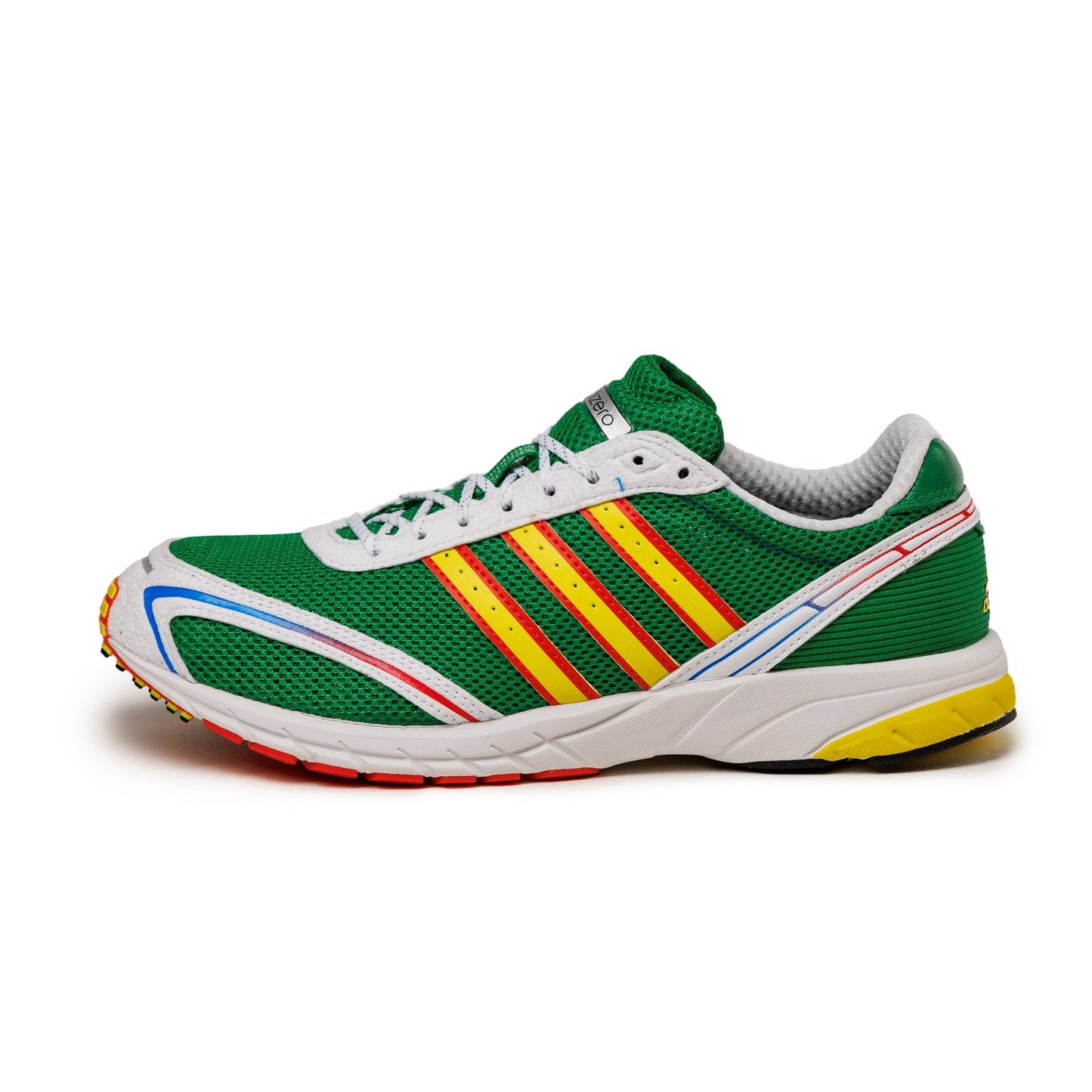 Adizero Adios OG