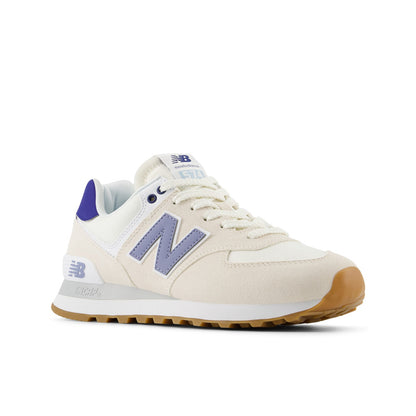 Women's 574