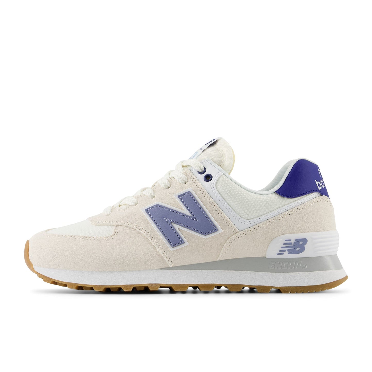 Women's 574