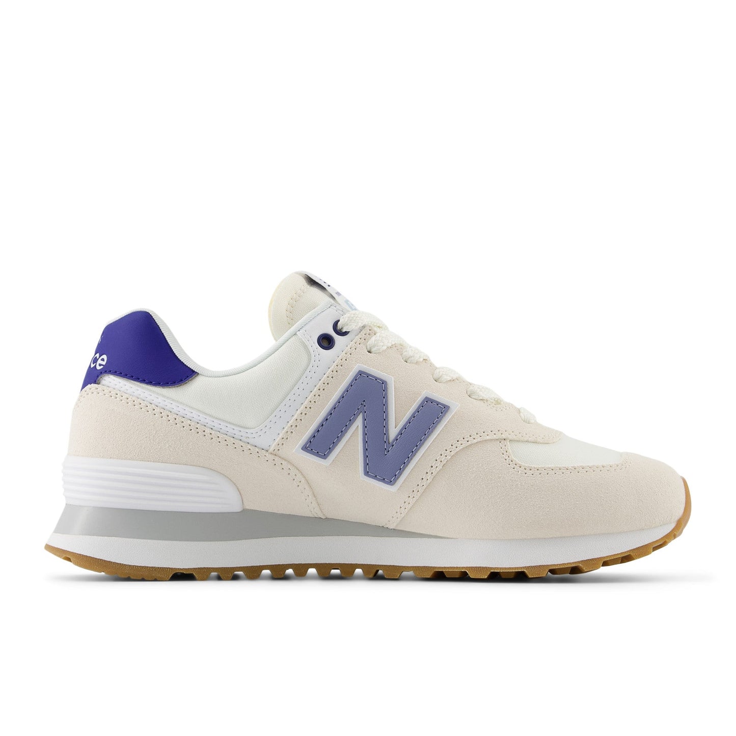 Women's 574