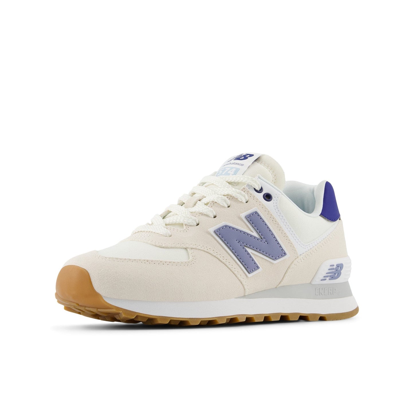 Women's 574