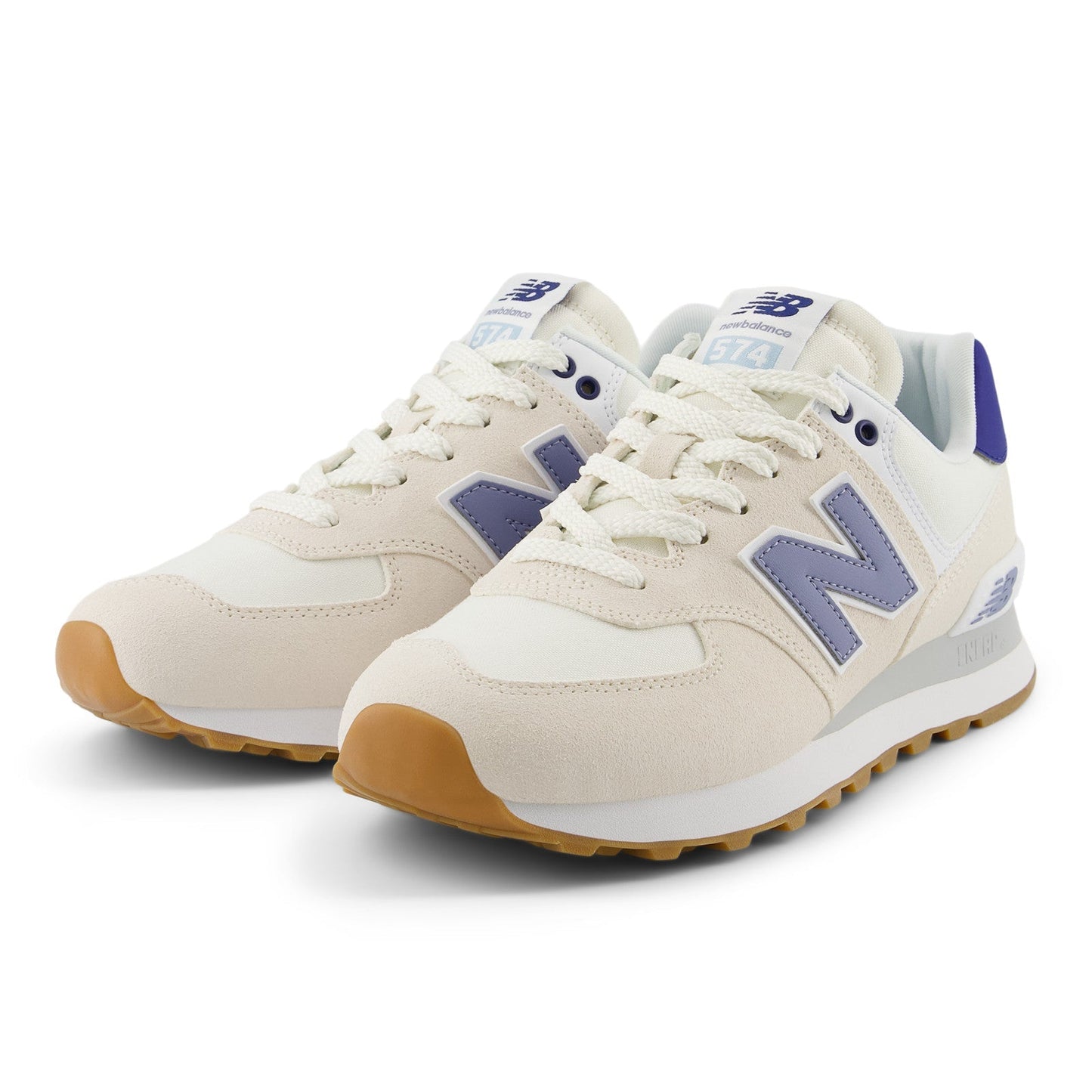 Women's 574