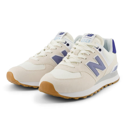 Women's 574