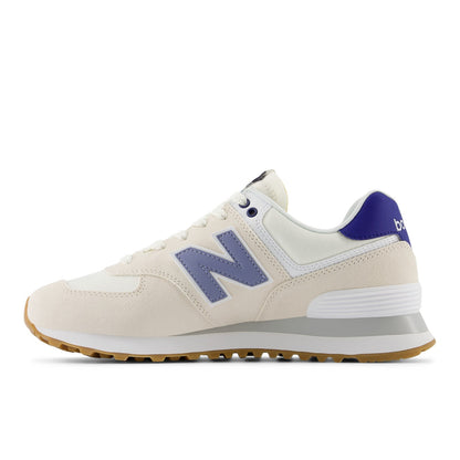 Women's 574