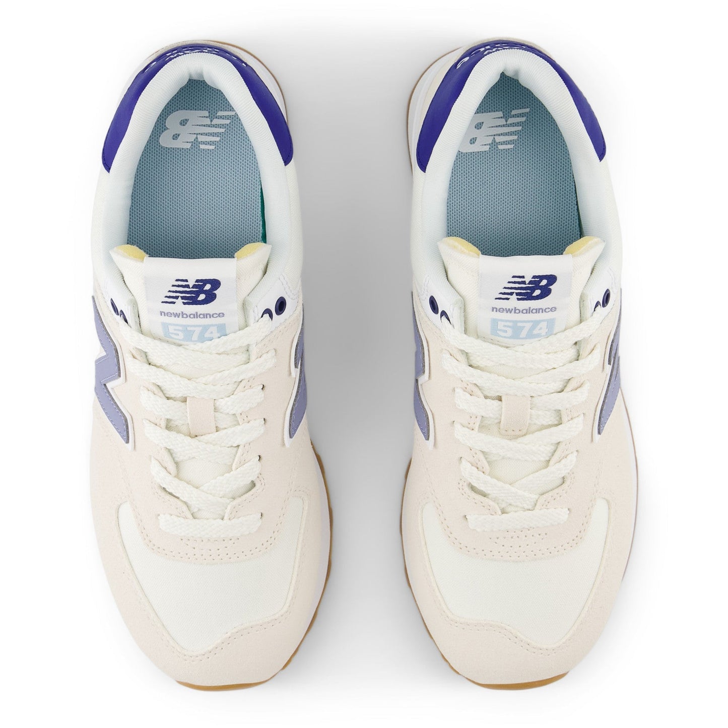 Women's 574