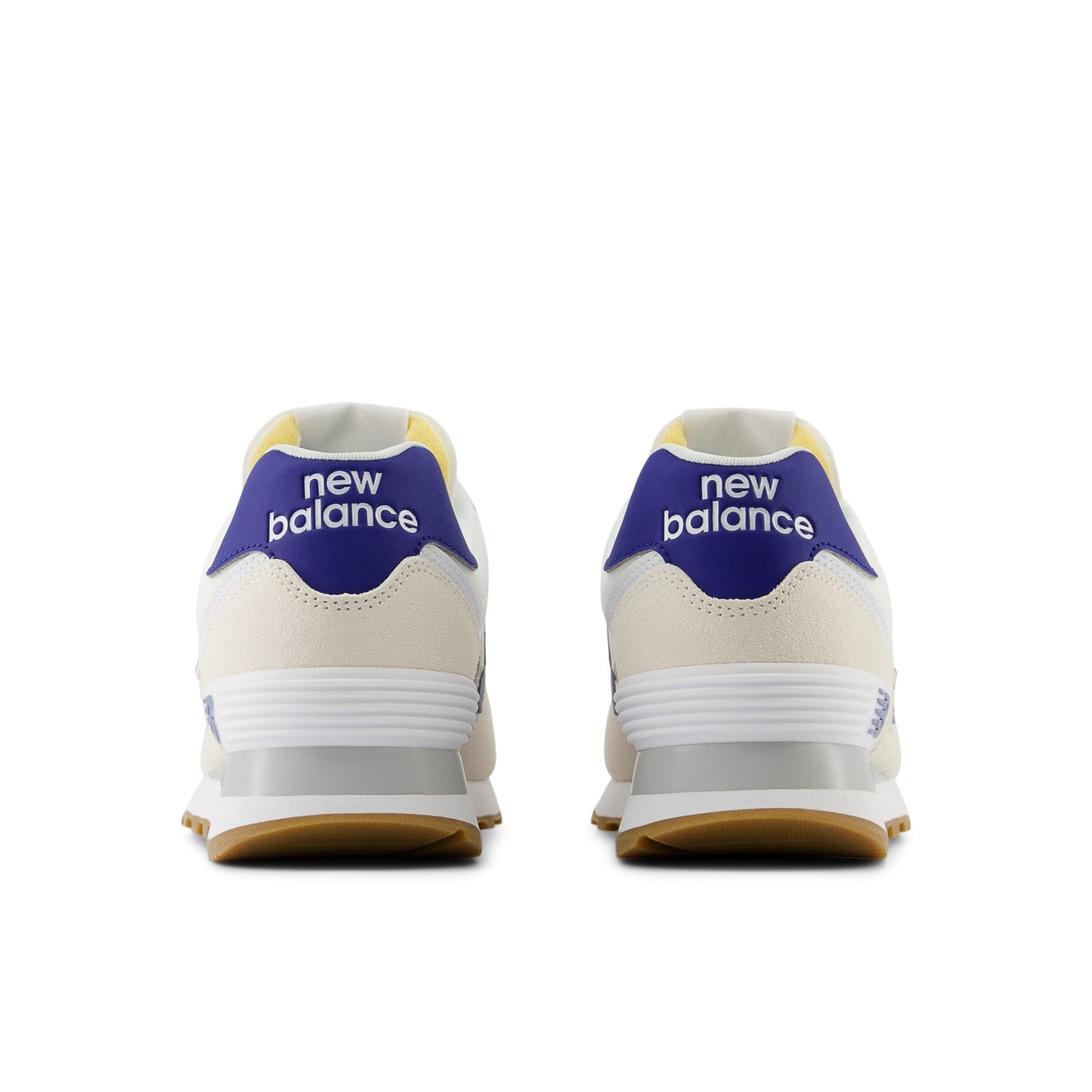 Women's 574