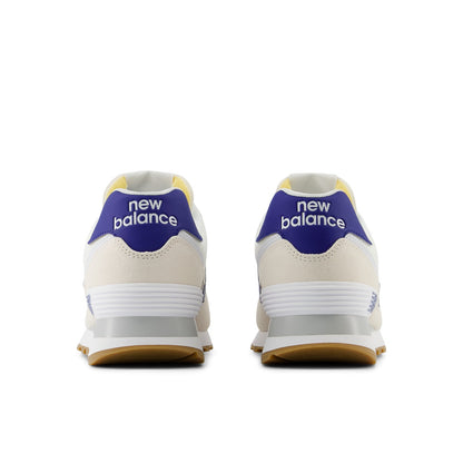 Women's 574