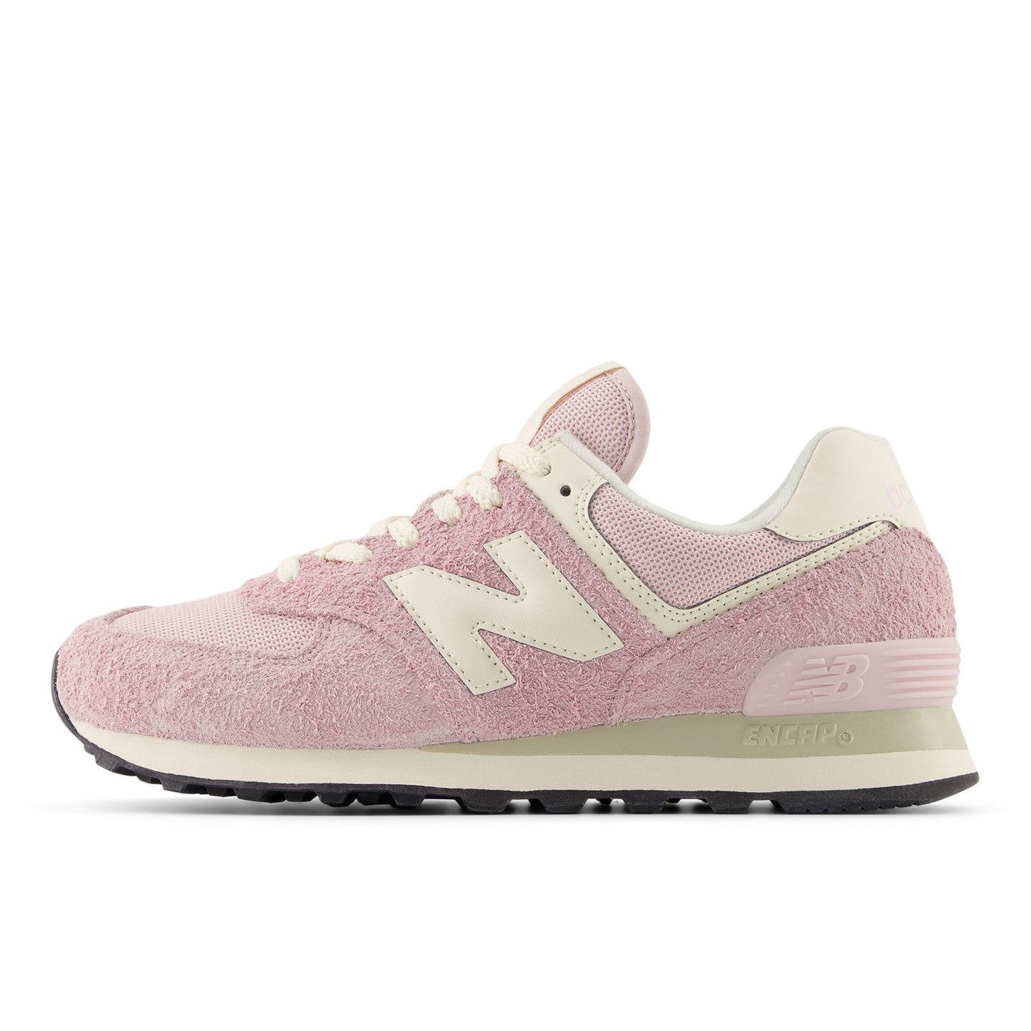 Women's 574