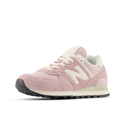 Women's 574
