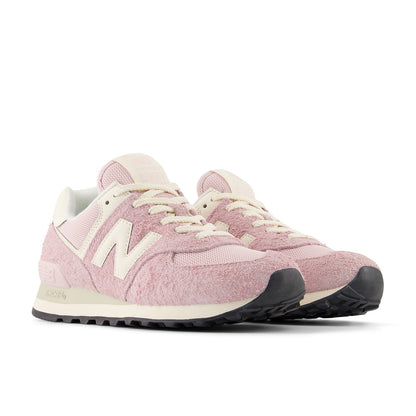 Women's 574
