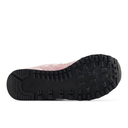 Women's 574
