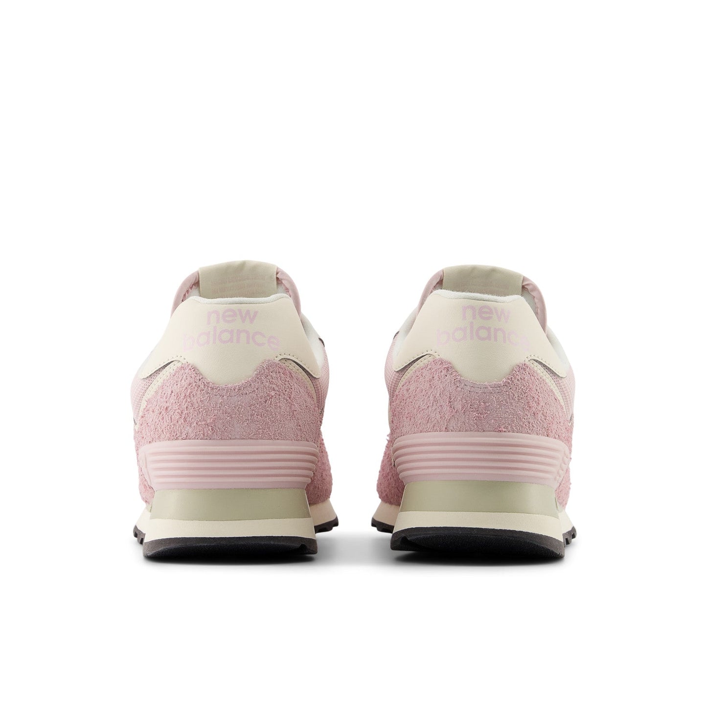 Women's 574