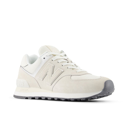 Women's 574