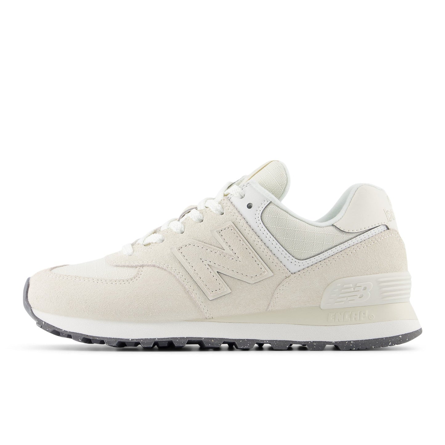 Women's 574