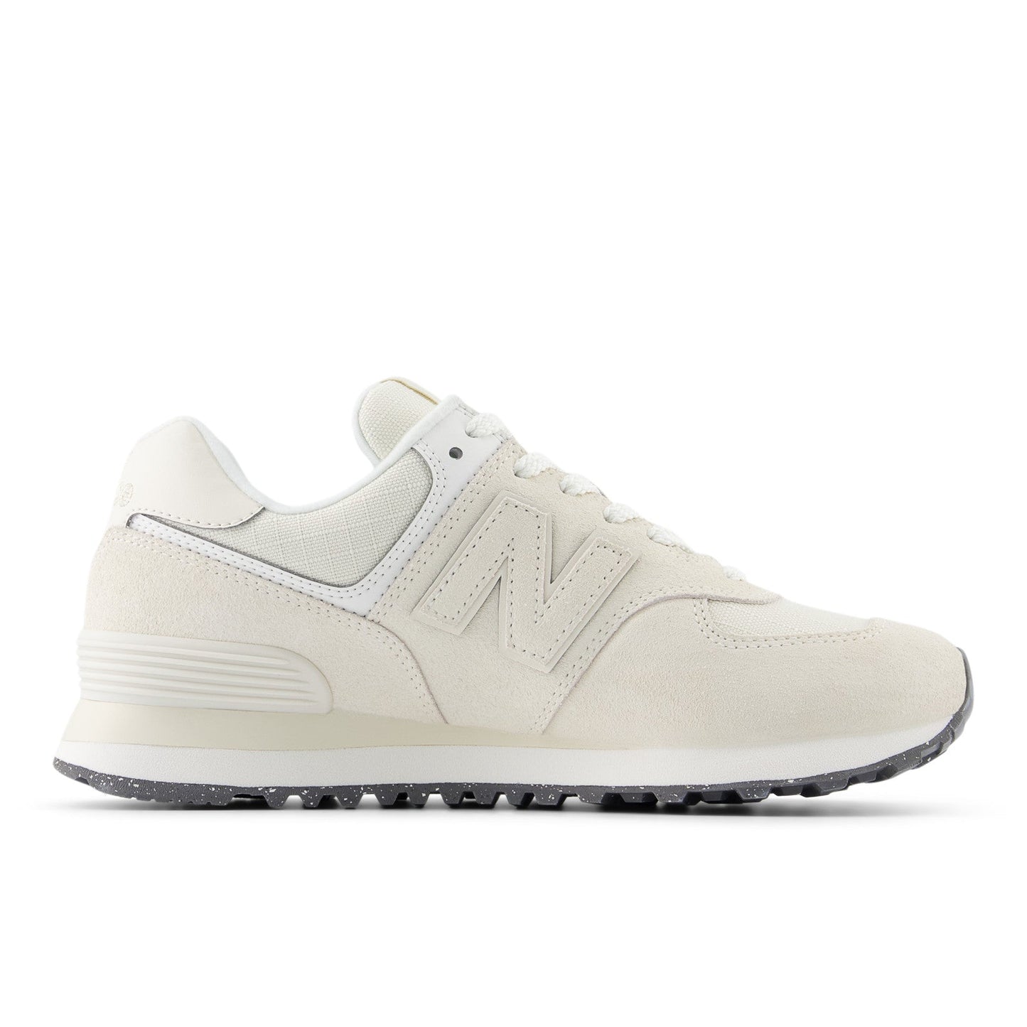 Women's 574