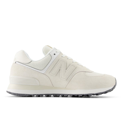 Women's 574