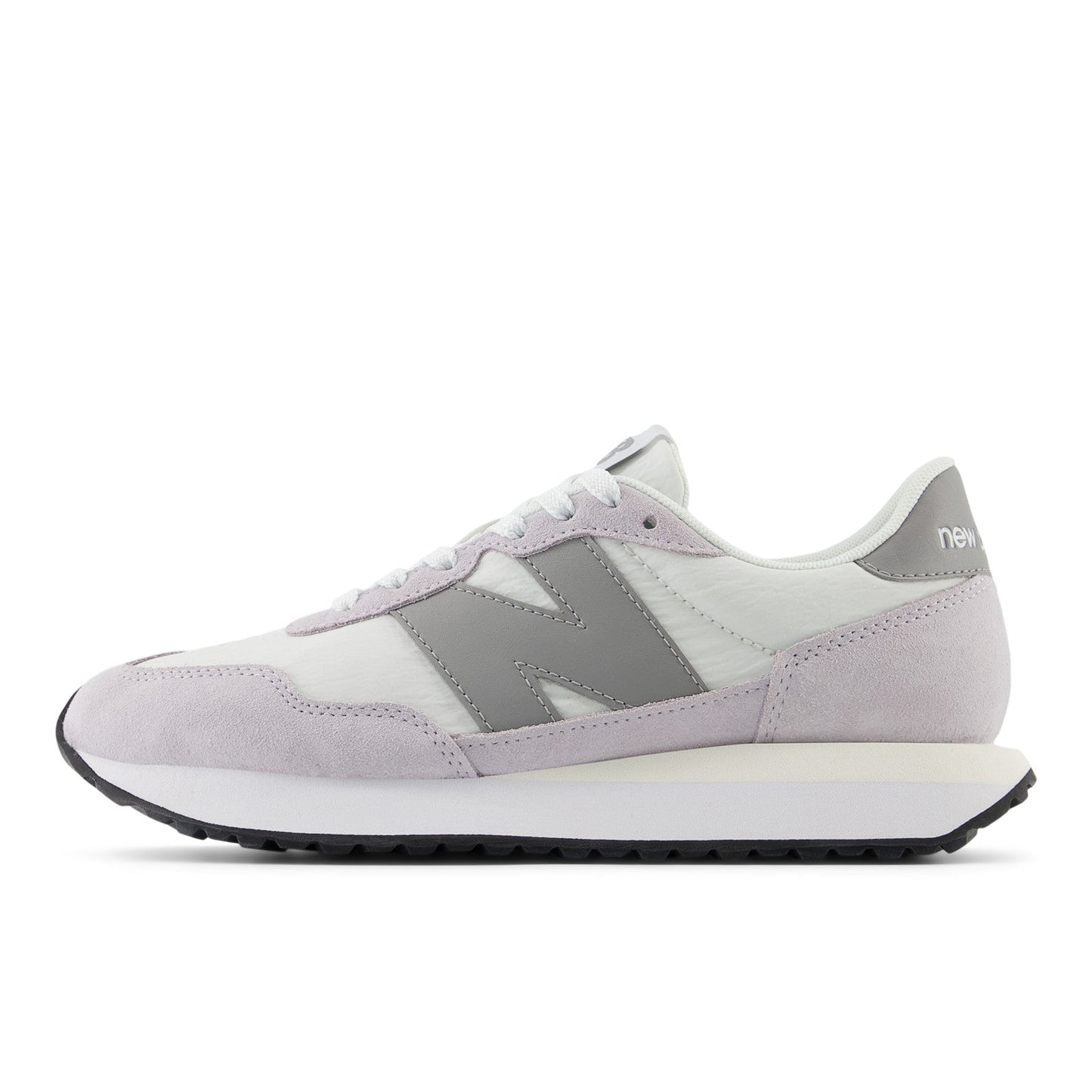 Women's 237